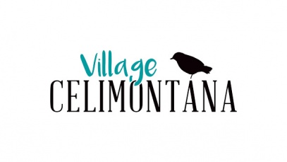 village-celimontana